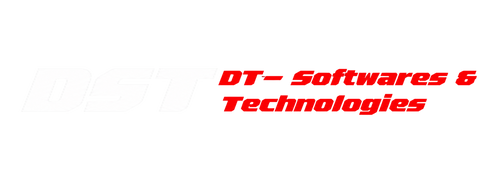 DeutschTuning Softwares and Technologies